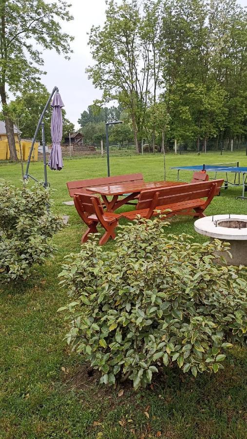Sueni Apartman Ordacsehi Exteriör bild