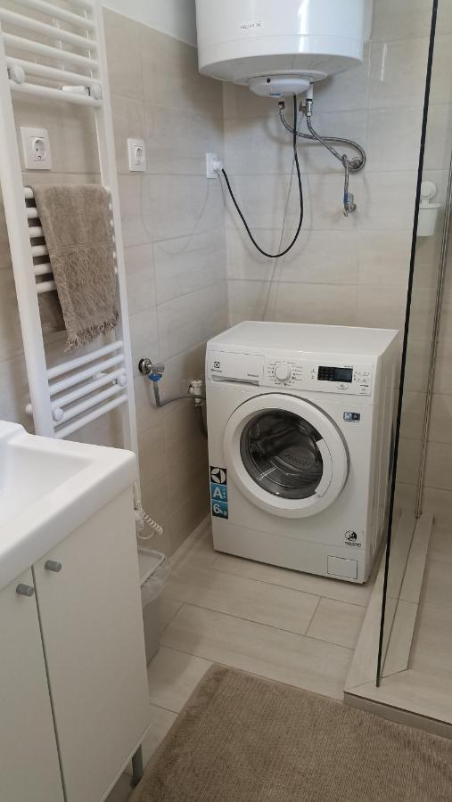 Sueni Apartman Ordacsehi Exteriör bild