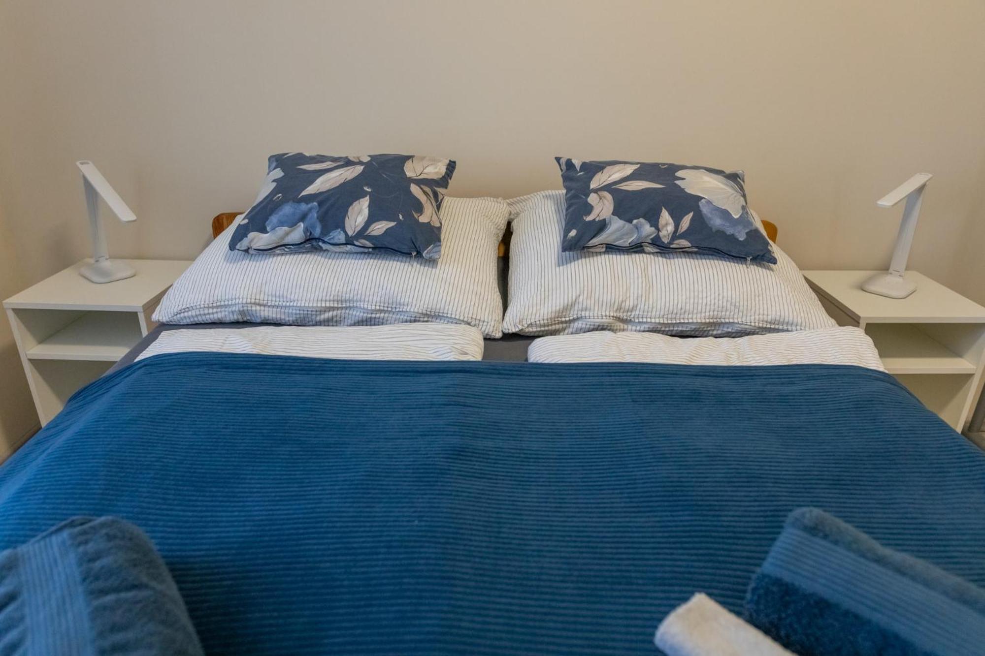 Sueni Apartman Ordacsehi Exteriör bild